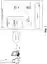 Fig. 02 - Hypervisor supported secrets compartment