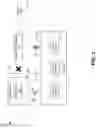 Fig. 03 - Hypervisor supported secrets compartment