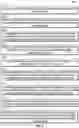 Fig. 05 - Electronic document signing using blockchain