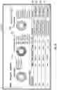 Fig. 11 - Electronic document signing using blockchain