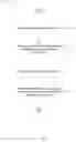 Fig. 03 - Signature verification using blockchain