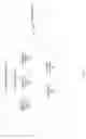 Fig. 05 - Signature verification using blockchain