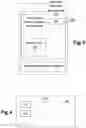 Fig. 03 - Method of RSA signature or decryption protected using a homomorphic encryption