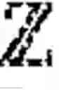 Fig. 03 - Deterministic digital signature method without using a hash function