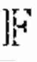Fig. 06 - Deterministic digital signature method without using a hash function