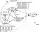 Fig. 01 - Cryptologic blockchain interoperation