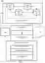 Fig. 08 - Data certification as a service powered by permissioned blockchain network