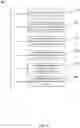 Fig. 10 - Data certification as a service powered by permissioned blockchain network