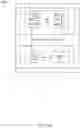 Fig. 11 - Data certification as a service powered by permissioned blockchain network