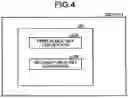 Fig. 05 - Information processing apparatus, communication device, and information processing system