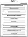 Fig. 12 - Information processing apparatus, communication device, and information processing system
