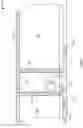 Fig. 02 - Backside security shield