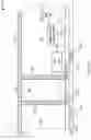 Fig. 03 - Backside security shield