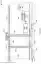 Fig. 05 - Backside security shield