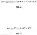 Fig. 03 - Securing physically unclonable functions with additional random ternary states