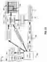 Fig. 09 - Securing physically unclonable functions with additional random ternary states