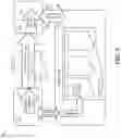 Fig. 05 - Secure digital signatures using physical unclonable function devices with reduced error rates