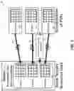 Fig. 06 - Secure digital signatures using physical unclonable function devices with reduced error rates