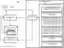 Fig. 01 - High precision timestamps in blockchain
