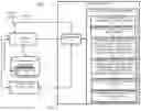Fig. 02 - High precision timestamps in blockchain