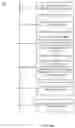 Fig. 06 - High precision timestamps in blockchain