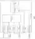 Fig. 03 - Power over ethernet (PoE) power management