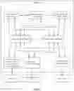 Fig. 06 - Power over ethernet (POE) power management