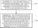 Fig. 01 - Network device and method for performing network operations in a communications network