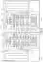 Fig. 11 - Network device and method for performing network operations in a communications network