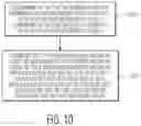 Fig. 14 - Network device and method for performing network operations in a communications network