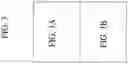 Fig. 04 - Broadcast response method and system