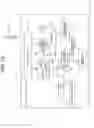 Fig. 11 - Broadcast response method and system