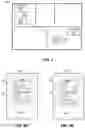 Fig. 04 - Contextual application interactions with connected devices