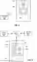 Fig. 07 - Contextual application interactions with connected devices