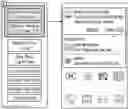 Fig. 01 - Method and apparatus for managing missed events