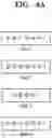 Fig. 06 - Method and apparatus for managing missed events