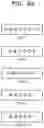Fig. 11 - Method and apparatus for managing missed events
