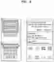 Fig. 16 - Method and apparatus for managing missed events