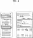 Fig. 17 - Method and apparatus for managing missed events
