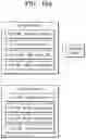 Fig. 18 - Method and apparatus for managing missed events