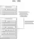 Fig. 19 - Method and apparatus for managing missed events