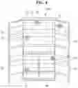 Fig. 04 - Artificial intelligence refrigerator and method for controlling the same