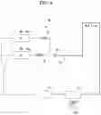 Fig. 06 - Artificial intelligence refrigerator and method for controlling the same