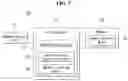 Fig. 07 - Artificial intelligence refrigerator and method for controlling the same