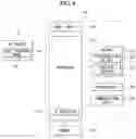 Fig. 08 - Artificial intelligence refrigerator and method for controlling the same