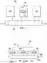 Fig. 02 - Controller area network receiver