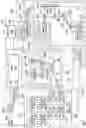 Fig. 03 - Controller area network receiver