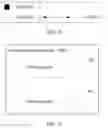 Fig. 05 - Communication method and communications apparatus