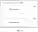 Fig. 07 - Communication method and communications apparatus