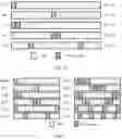 Fig. 10 - Communication method and communications apparatus